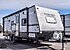 2019 Forest River Other Forest River Models for sale 300178850